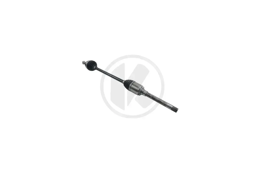a2513302201 b   fronnt axle shaft